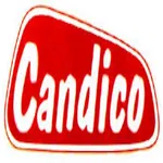Sancorp Confectionary Private Limited