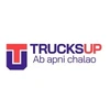 Trucksup Solutions Private Limited