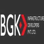 B.G.K. Infrastructure Developers Private Limited