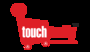 Touch Trolly Ezone India Private Limited