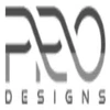 Designs Com Private Limited