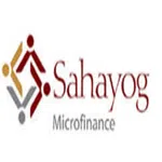 Sahayog Microfinance Limited