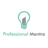 Professional Mantra Private Limited