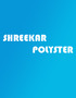 Shreekar Polyster Private Limited