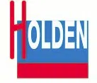 Holden Medical Private Limited