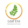 Leafera Agro Foods Private Limited