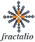 Fractalio Data Private Limited