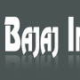 Bajaj Infra Projects Private Limited