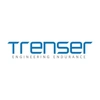 Trenser Technology Solutions Private Limited