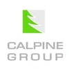 Calpine Infrastructure And Tech Solutions Private Limited