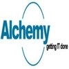 Alchemy Techsol India Private Limited