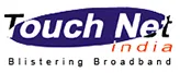 Touch Net India Private Limited