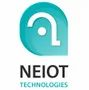 Neiot Technologies (Opc) Private Limited