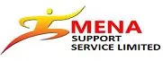 Mena Support Service Limited