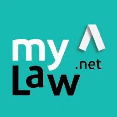 Mylaw Learning Resources Private Limited
