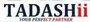 Tadashii Technologies Llp