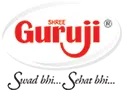 Guruji Products Pvt Ltd