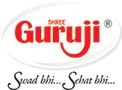 Guruji Ayurvedic Pharmacy Private Limite D