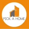 Pick A Home Private Limited