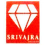 Srivajra Energies Private Limited