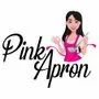 Pinkapron Llp