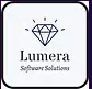 Lumera Software Solutions Private Limited