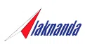 Alaknanda Industries Private Limited