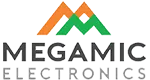 Megamic Electronics Private Limited