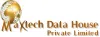 Maxtech Data House Private Limited