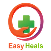 Easyheals Technologies Private Limited