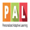 Palgenie Technologies Private Limited