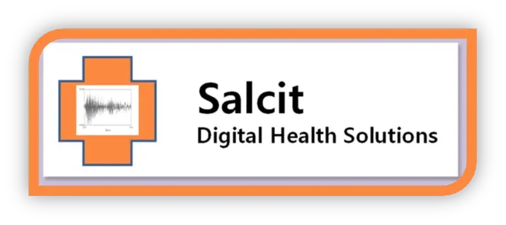 Salcit Technologies Private Limited