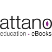 Attano Media And Education Private Limited