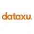 Dataxu India Private Limited