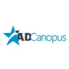 ADCANOPUS MEDIA LLP