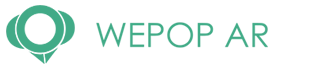 Wepop Info Solutions Private Limited