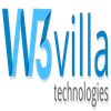 W3villa Technologies Private Limited