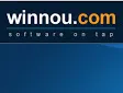 Winnou Systems And Services Private Limited