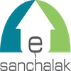 E-Sanchalak Solutions And Services Private Limited