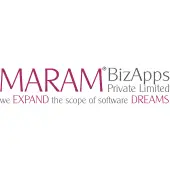 Maram Bizapps Private Limited