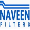 Naveen Filters Private Limited