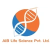 Aib Life Science Private Limited