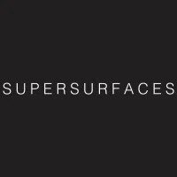 Super Surfaces India Private Limited