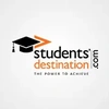 Students Destination Llp