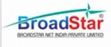 Broadstar Net India Private Limited