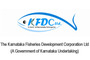 Karnataka Fisheries Development Corporation Limited