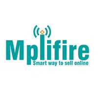 Mplifire Online Sales And Services Private Limited