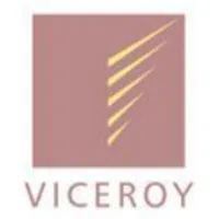 Viceroy Hospitality Services Private Limited