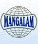 Mangalam Plastic Components Private Limited