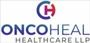 Oncoheal Healthcare Llp